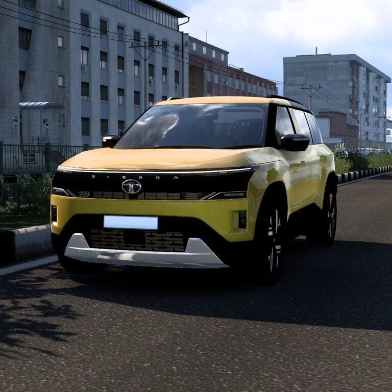 ets2_20260225_191433_00
